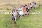 Girls under-15s, 2022 Start Fitness NEHL, Wrekenton. Photo: David T. Hewitson/Sports for All Pics